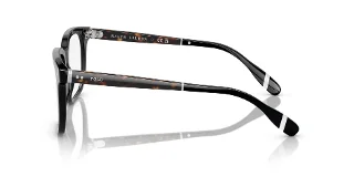 Polo Eyeglasses PH2269