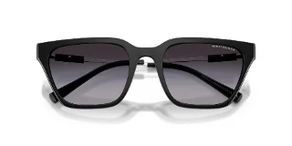 Armani Exchange Sunglasses AX4158SF