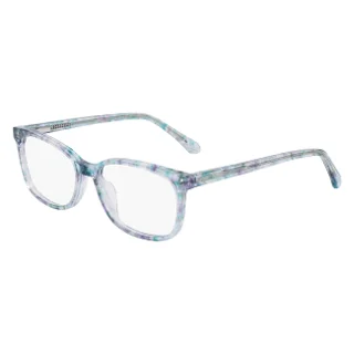 Draper James Eyeglasses DJ1012