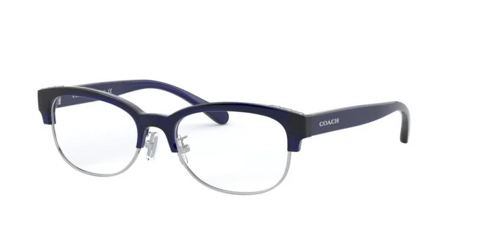 Coach Eyeglasses HC6157