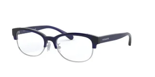 Coach Eyeglasses HC6157