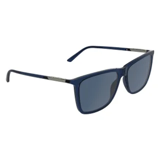 Calvin Klein Sunglasses CK26500S