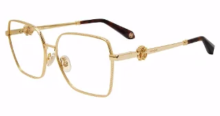 Roberto Cavalli Eyeglasses VRC029