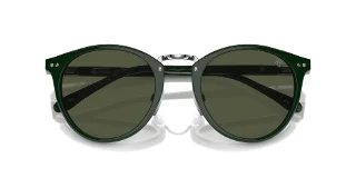 Ralph Lauren Sunglasses RL8223