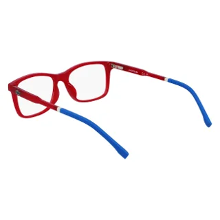 Lacoste Eyeglasses L3647