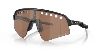 946519 Tld Matte Black