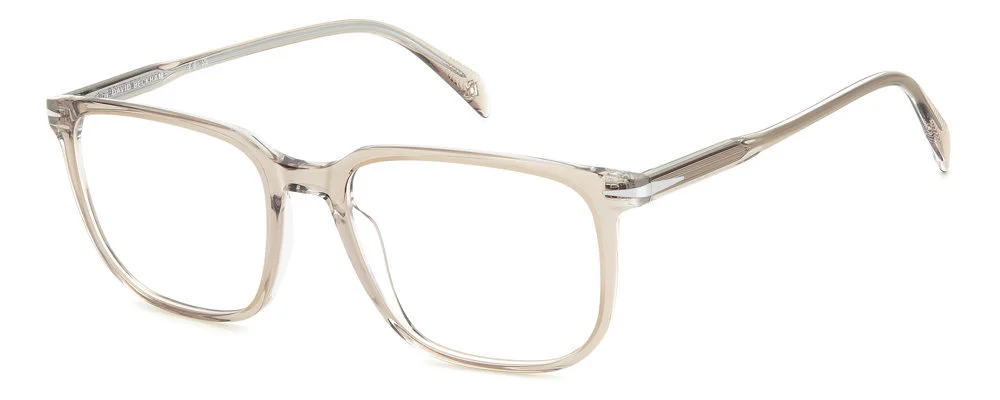 David Beckham Eyeglasses DB 1141