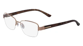 708 Rose Gold