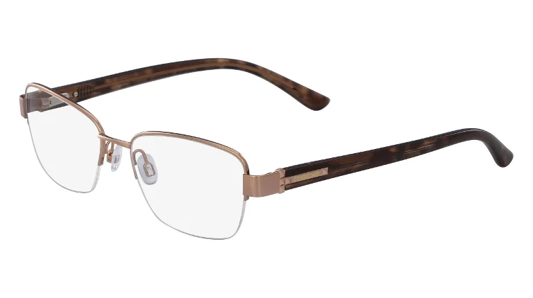 Bebe Eyeglasses BB5127