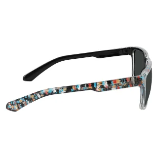 Dragon Sunglasses DR REED XL LL