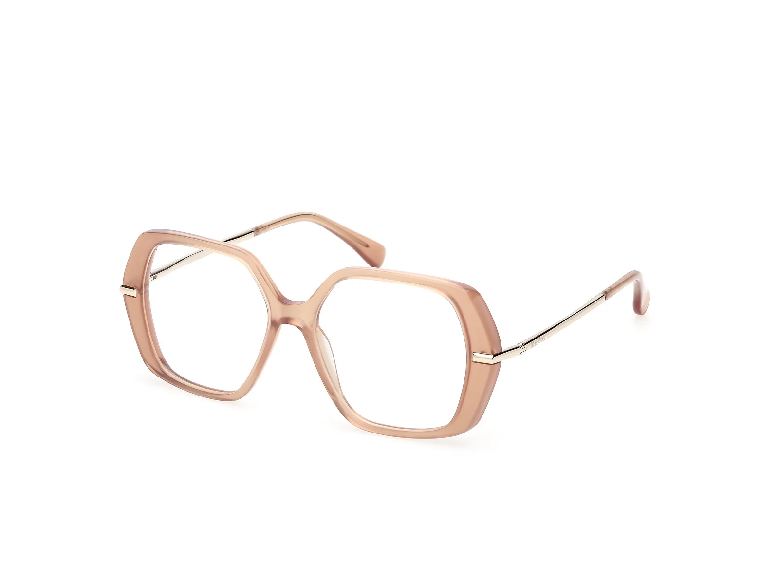 Max Mara Eyeglasses MM5175