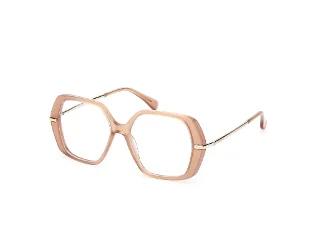 Max Mara Eyeglasses MM5175