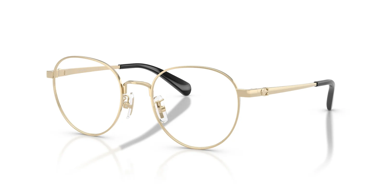 Coach Eyeglasses HC5209