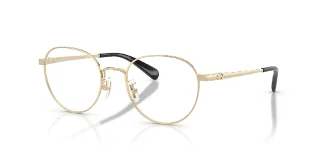 Coach Eyeglasses HC5209