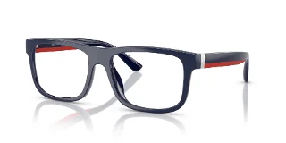 5620 Shiny Navy Blue