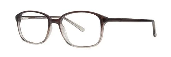 Fundamentals Eyeglasses F021