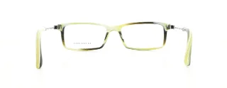 Burberry Eyeglasses BE2113