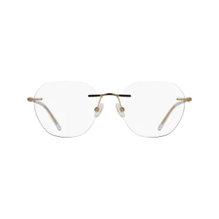 Airlock Eyeglasses AL 102