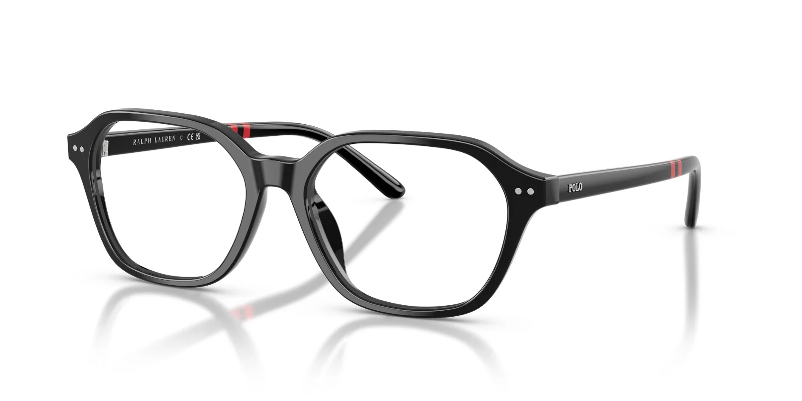 Polo Eyeglasses PH2295U
