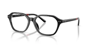 Polo Eyeglasses PH2295U