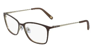 Nine West Eyeglasses NW1085