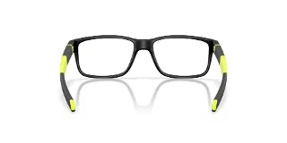 Oakley Eyeglasses FIELD DAY