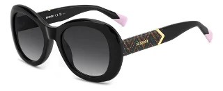 8079O BLACK