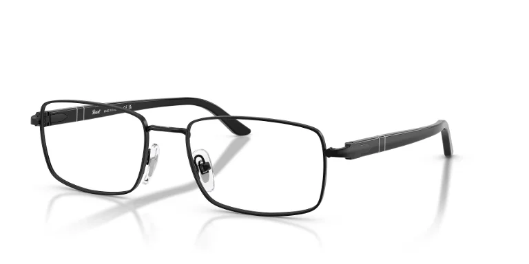 Persol Eyeglasses PO1029V