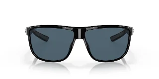 Costa Del Mar Sunglasses 6S9010