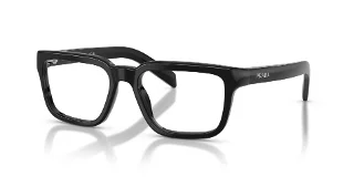 Prada Eyeglasses PRD04VF