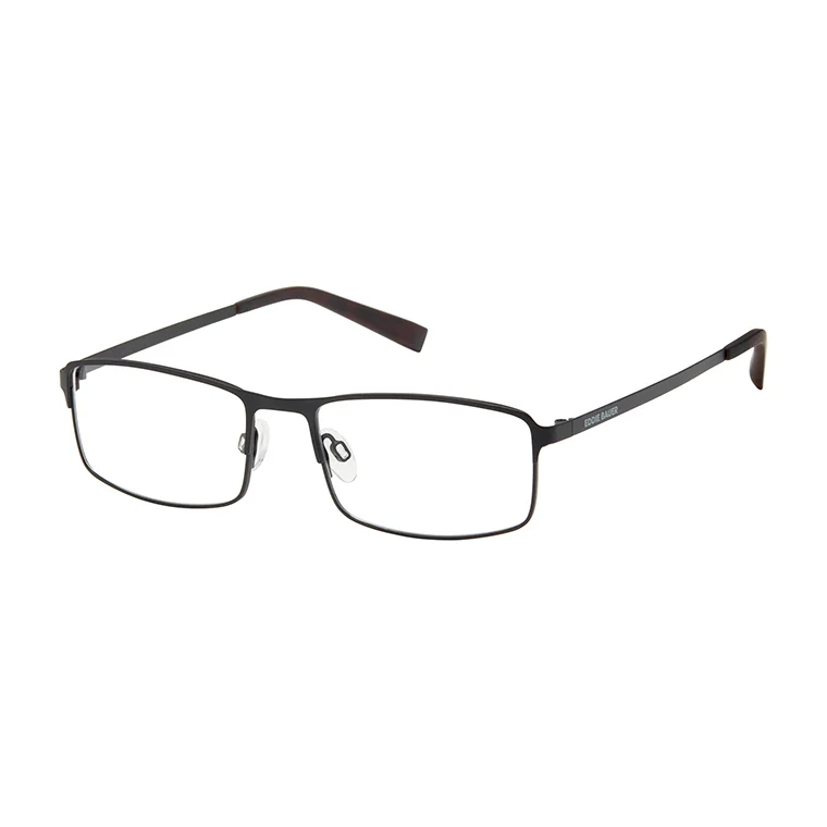 Eddie Bauer Eyeglasses 32105
