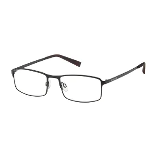 Eddie Bauer Eyeglasses 32105