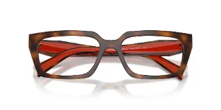Prada Eyeglasses PRD05VF