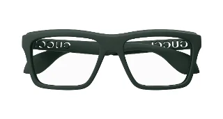 Gucci Eyeglasses GG1573O