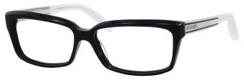 Tommy Hilfiger Eyeglasses 1094