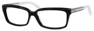 Tommy Hilfiger Eyeglasses 1094