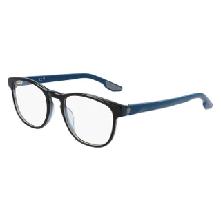 445 Mediterranean Blue Tri-Lam