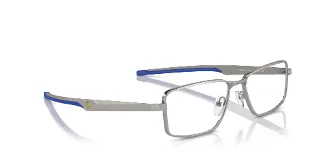 Ferrari Scuderia Eyeglasses FZ7004