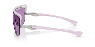 Burberry Sunglasses BE3175