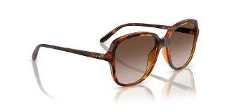 Vogue Sunglasses VO5601S