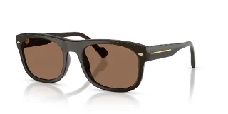 332873 Full Dark Brown
