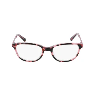 Draper James Eyeglasses DJ1004