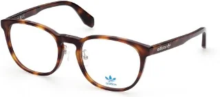 053 Blonde Havana