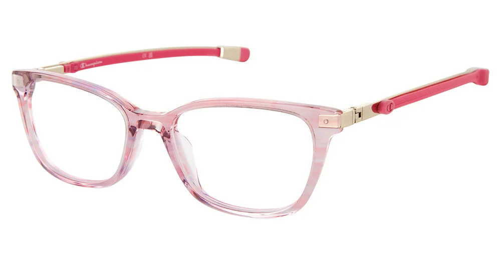 Champion Eyeglasses LARK