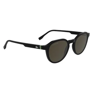 Lacoste Sunglasses L6052S