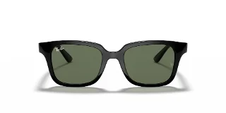Ray Ban Jr Sunglasses RJ9071S