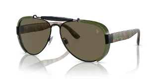 Polo Sunglasses PH3129