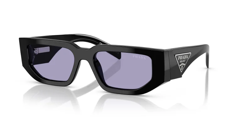 Prada Sunglasses PR09ZS