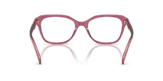 Coach Eyeglasses HC6244U