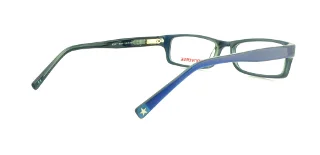 Converse Eyeglasses BOLD